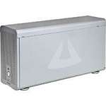 Magma MA-EB3T (MAEB3T) ExpressBox 3 Slot Thunderbolt to PCIe Expansion (full-length) Magma MA-EB3T (MAEB3T) ExpressBox 3 Slot Thunderbolt to PCIe Expansion (full-length)